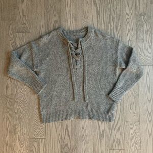 Beautiful Sweater🎄❄️